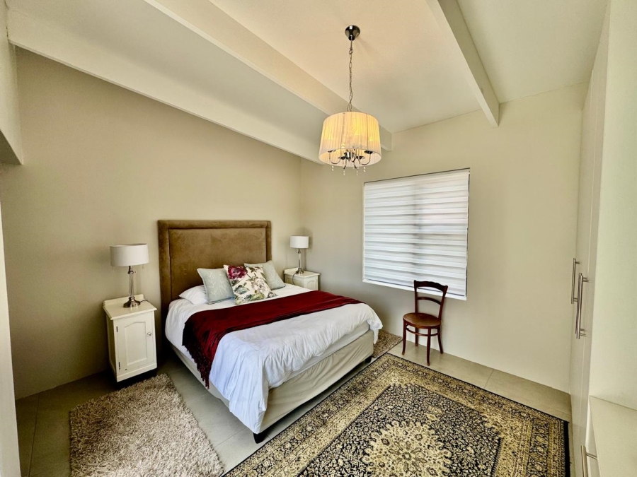 3 Bedroom Property for Sale in Stilbaai Oos Western Cape